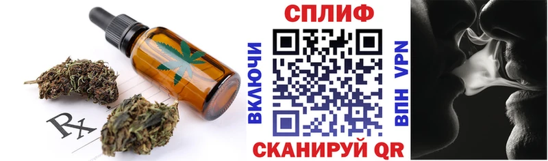 Canna-Cookies марихуана  MEGA вход  Партизанск 