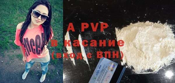 МДПВ Новодвинск