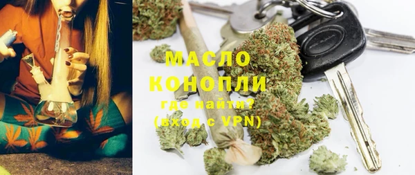 сатива Нязепетровск