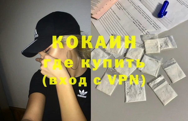 сатива Нязепетровск